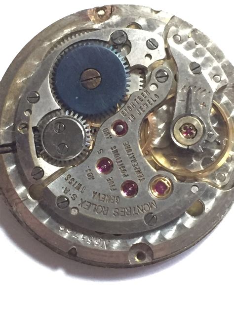 original maquina de rolex|rolex watch company.